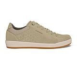 Image of Lowa Lisboa Lo Casual Shoes - Womens