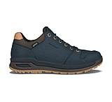Image of Lowa Locarno GTX Lo Hiking Boots - Men's