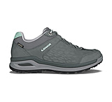 Image of Lowa Locarno GTX Lo Hiking Boots - Women's