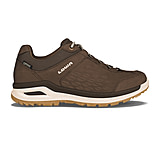 Image of Lowa Locarno GTX Lo Hiking Shoe - Women's
