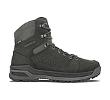 Image of Lowa Locarno Ice GTX Mid Winter Boots - Men's