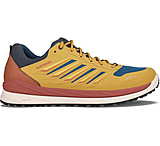 Image of Lowa Axos GTX Low Shoes - Men's