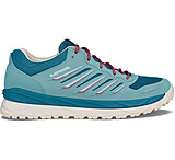 Image of Lowa Axos GTX Low Shoes - Women's