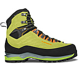Image of Lowa Cevedale II GTX Shoes - Men's