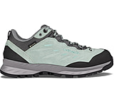 Image of Lowa Delago GTX Lo Hiking Boots - Women's