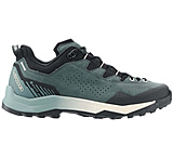 Lowa Explorer GTX Lo Backpacking Shoes - Men's