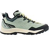Lowa Explorer GTX Lo Backpacking Shoes - Women's