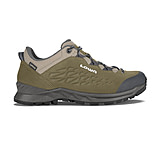 Lowa Explorer GTX Lo Backpacking Shoes - Men's