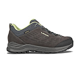 Lowa Explorer GTX Lo Backpacking Shoes - Women's