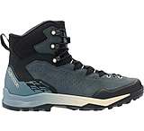 Image of Lowa Explorer GTX Mid Backpacking Shoes - Men's