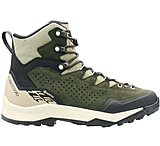 Lowa Explorer GTX Mid Backpacking Shoes - Women's