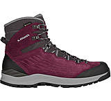 Image of Lowa Explorer II GTX Mid Shoes - Women's