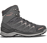 Image of Lowa Innox Pro GTX Mid Hiking Shoes - Women's