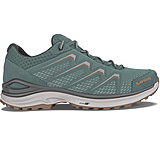 Image of Lowa Maddox Hiking Shoes - Men's