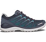 Image of Lowa Maddox Hiking Shoes - Women's