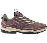 Image of Lowa Maddox Pro Lo Hiking Shoes - Women's