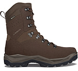 Image of Lowa R-8S GTX Patrol Hiking Shoes - Men's