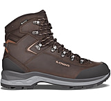 Image of Lowa Ranger GTX Shoes - Men's