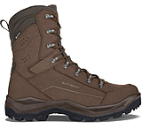 Image of Lowa Renegade II N GTX Hi Hiking Shoes - Men's