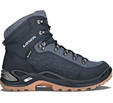 Lowa Renegade Warm GTX Mid Hiking Boots - Women's