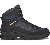 Image of Lowa Taurus Pro GTX Mid Shoes - Men's