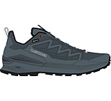 Image of Lowa Tetonix GTX Lo Hiking Shoes - Men's