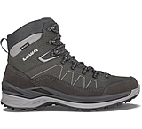 Image of Lowa Toro Pro GTX Mid Shoes - Men's