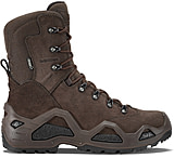 Image of Lowa Z-8S GTX C Hiking Shoes - Men's