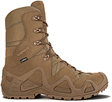 Image of Lowa Zephyr GTX TF Boot - Men's