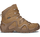 Image of Lowa Zephyr GTX TF Hiking Boot - Women's
