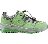 Image of Lowa Luisa GTX Lo Casual Shoe - Kid's
