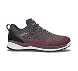 Image of Lowa Lynnox Lo Hiking Boots - Women's
