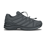 Image of Lowa Maddox GTX Lo TF Hiking Shoes - Men's