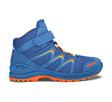 Image of Lowa Maddox GTX Mid Footwear Boots - Unisex