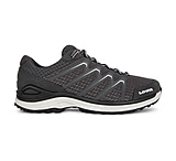 Image of Lowa Maddox Hiking Shoes - Women's