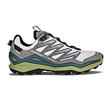 Image of Lowa Maddox Pro Lo Hiking Shoes - Men's