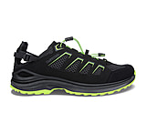 Image of Lowa Madison Lo Hiking Shoe - Womens