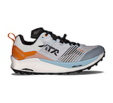 Image of Lowa Madrix Trailrunning Shoes - Men's