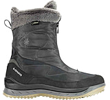 Image of Lowa Maggia GTX Mid Winter Boot - Women's