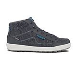 Image of Lowa Maine GTX QC Casual Shoes - Women's