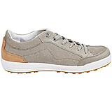 Image of Lowa Maine Lo Casual Shoe - Women's