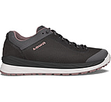 Image of Lowa Malta GTX Lo Shoes - Women's