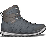 Image of Lowa Malta GTX Mid Hiking Shoes - Men's