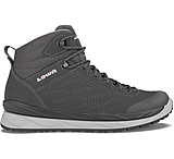Image of Lowa Malta GTX Mid Hiking Shoes - Women's