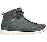 Image of Lowa Malta GTX Mid Hiking Shoes - Women's