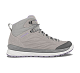 Image of Lowa Malta GTX Mid Hiking Shoes - Women's