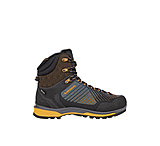 Image of Lowa Mangart GTX Mid Hiking Shoes - Men's