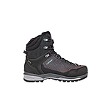 Image of Lowa Mangart GTX Mid Hiking Shoes - Women's