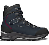 Image of Lowa Mauria Evo GTX Shoes - Women's