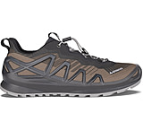 Image of Lowa Merger GTX Lo Hiking Boots - Men's